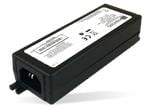 Phihong POEA30U 30W Single-Port PoE Injectors