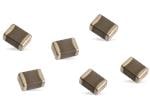 Murata Electronics GCM Automotive Ceramic Capacitors