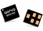 Qorvo QPQ1907 2.4GHz BAW Filters