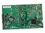 Texas Instruments ADS112U04EVM ADC Evaluation Module (EVM)