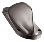 HUBER+SUHNER Antennas