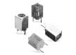 146/150 Series 7mm Tunable RF Coils