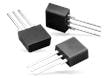 P-02A-L Voice-DS1 SIDACtor Protection Thyristors