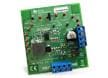 TPS543B20EVM-054 Converter Evaluation Module