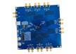 Si53208-EVB Evaluation Board