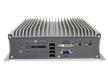 AMI220 High Performance Fanless System