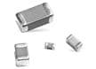 AS Automotive-Grade MLCCs
