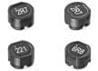 WE-PD2SA SMD Shielded Power Inductors