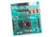 MSP-TS430PT48 Microcontroller Development Board