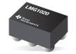 LMG1020 Low-Side GaN Driver