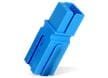 PP15 to PP45 Powerpole® Connectors