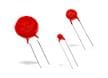 UltraMOV 7mm Varistors