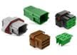 ATV Series™ Heavy Duty Connectors