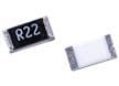 RCWL Thick Film Low Value Chip Resistors