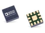 Analog Devices Inc. LTC4126 Wireless Li-Ion Battery Chargers