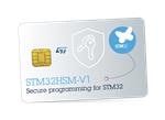 STMicroelectronics STM32HSM-V1 Hardware Security Module