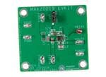 Analog Devices / Maxim Integrated MAX20019EVKIT/MAX20020EVKIT Evaluation Kits