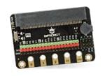 DFRobot micro:IO Extender Board