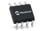 Microchip Technology MCP14A0301/2 MOSFET Gate Drivers