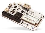 Onion Omega2 Pro IoT SBC