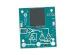 Analog Devices / Maxim Integrated MAXNANOPWRBD Evaluation Kit