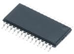 Texas Instruments LMP900xx Sensor AFEs