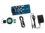 Analog Devices / Maxim Integrated MAX98390 Evaluation Kit
