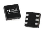Analog Devices Inc. HMC8411 Low Noise Amplifier