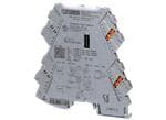 Phoenix Contact MINI MCR Analog Family