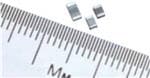 Amphenol Advanced Sensors SMD Type NTC Thermistors