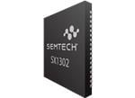 Semtech SX1302 LoRa® Gateway Baseband Transceivers