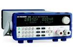 B&K Precision 8500B Programmable DC Electronic Loads