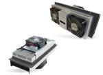 Laird Thermal Systems Outdoor Cooler Thermoelectric Assemblies