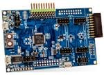TDK InvenSense DK-42605 Development Kit