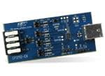 Silicon Labs CP2112EK Evaluation Kit