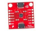 SparkFun SEN-14571 Triple Axis Magnetometer Board