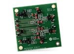 Analog Devices / Maxim Integrated MAX40242EVKIT Operational Amplifier Evaluation Kit