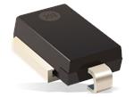 Bourns SM8S-Q Transient Voltage Suppressor Diode