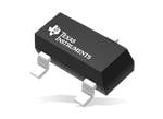 Texas Instruments Hall Effect Sensors