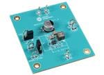 Analog Devices / Maxim Integrated MAX17631C5EVKIT Converter Evaluation Kit