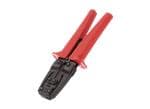 Altech Ferrule Crimpers