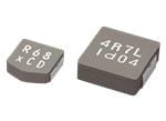 KEMET MPXV AEC-Q200 Metal Composite Inductors