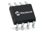 Microchip Technology SST25WF040B/80B SPI Serial Flash Memory