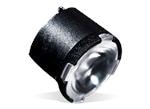 Ledil LISA2 LED Lighting Lenses