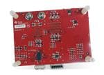 Texas Instruments FPC40xEVM Controller Evaluation Modules (EVMs)