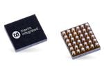 Analog Devices / Maxim Integrated MAX98390 Digital Boosted DSM Smart Amplifier