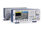 B&K Precision 4060B Function/Arbitrary Waveform Generators