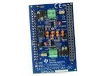 Texas Instruments TAS2562YFPEVM-DC Amplifier Evaluation Module