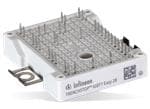 Infineon Technologies FS100R12W2T7_B11 EasyPIM™ 2B IGBT Module