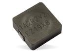 Eaton Electronics HCM1A1305V2 Automotive Grade Power Inductors